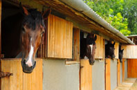 free Looe stable construction quotes